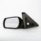 Tyc Tyc Door Mirror, 6100032 6100032 - alternate 3